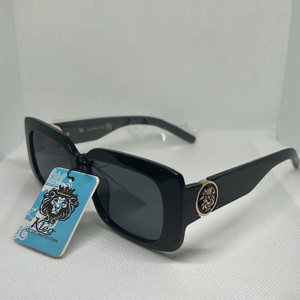 Kleo Women’s Sunglasses